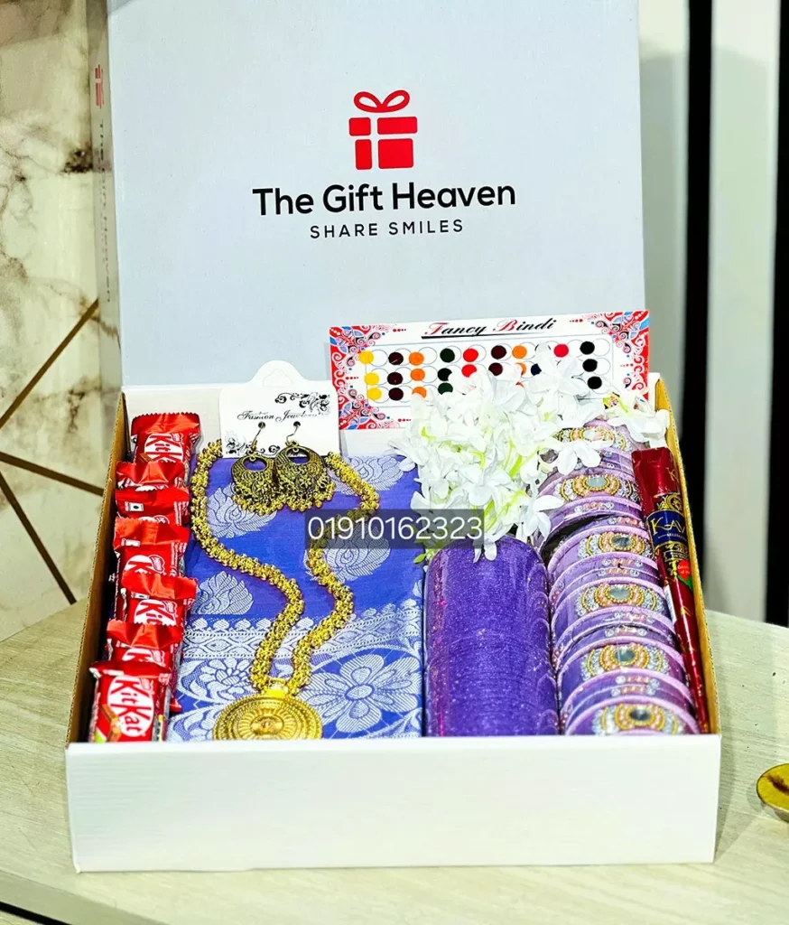 ১০০% কোয়ালিটিফুল এবং ১০০% কালার গ্যারান্টি। প্রিমিয়াম কোয়ালিটির নিশ্চয়তা। লেভেন্ডার কালার 