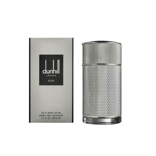 DUNHILL LONDON ICON EDP 100 ML FOR MEN