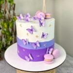 Cake & Candles Delivery in Bangladesh | Birthday Cakes with Candles | The Gift Heaven
