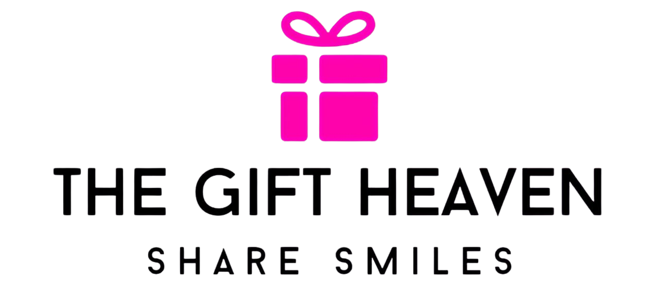 The Gift Heaven