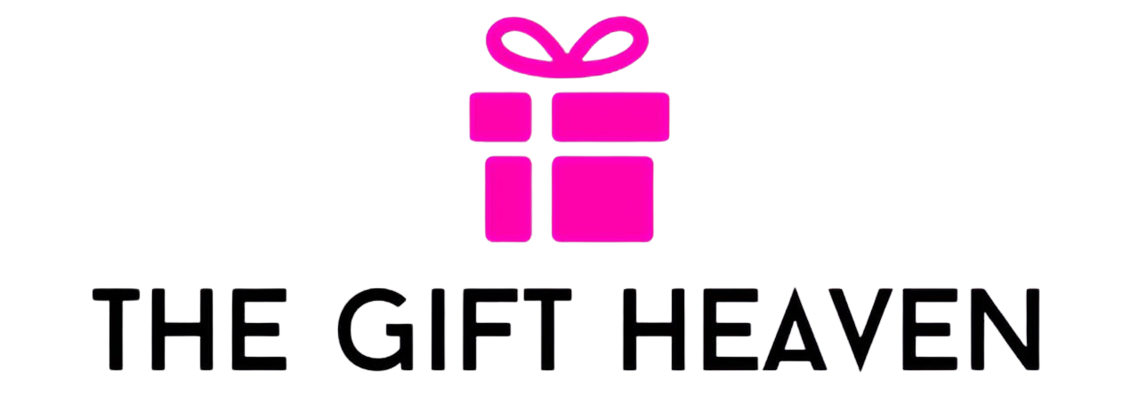The Gift Heaven