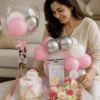 Premium Mother’s Day Gift For Dear Mom